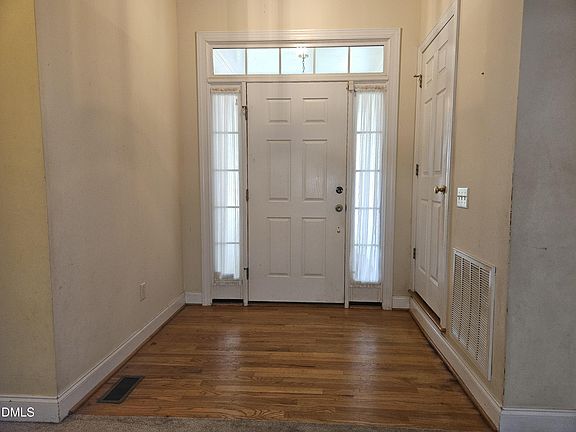 5th image of 1107 Secotan Pl