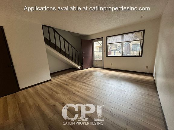 5th image of 3016 Maryland St APT 2