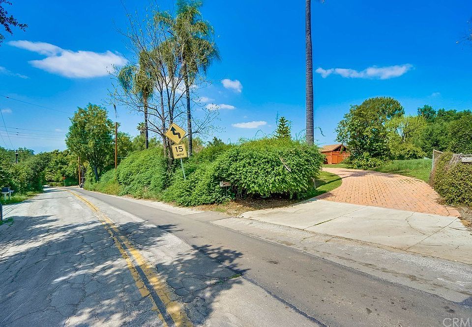1st image of 2500 Cameron Ave