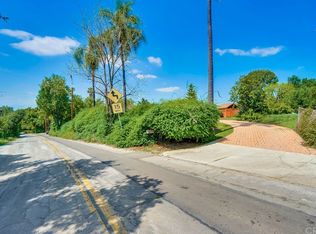2500 Cameron Ave, Covina, CA 91724