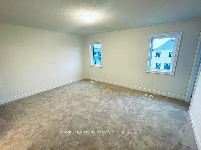 15 Wesley Brooks St — Photo 16