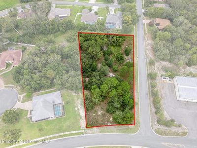 0 Winding Oaks Blvd., Hudson, FL, 34667