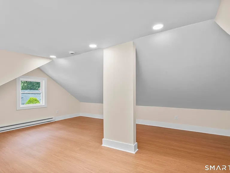 173 Elm Hill Rd — Photo 19