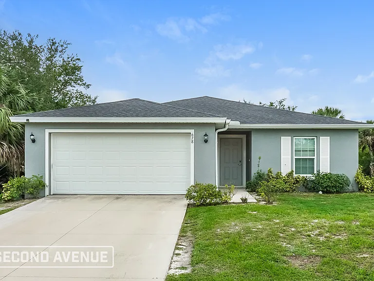 678 Rutland Cir — Photo 21