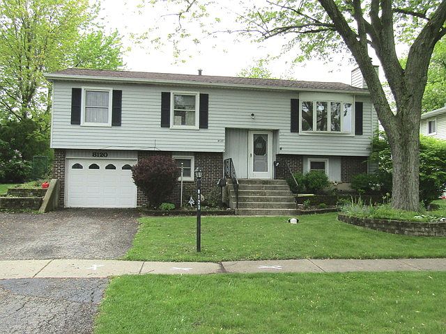 1st image of 8120 Gatewood Ln