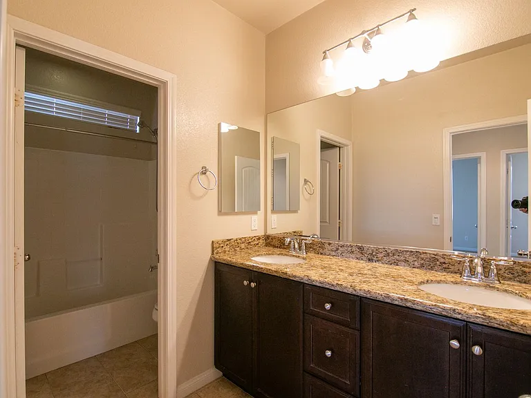 3443 Arborview Dr — Photo 29