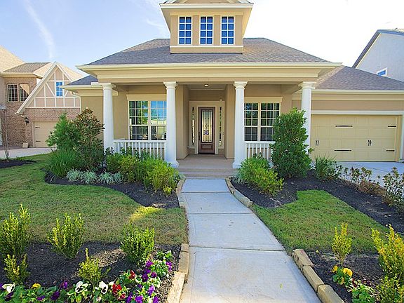 ExteriorFront