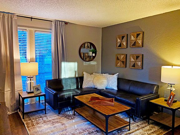 2nd image of 3720 Yaqui Dr #38051A