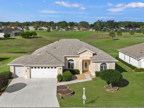 2127 NW 50th Cir, Ocala, FL 34482