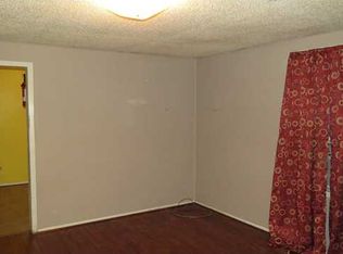 301 N Oneal St, Florence, AL 35630