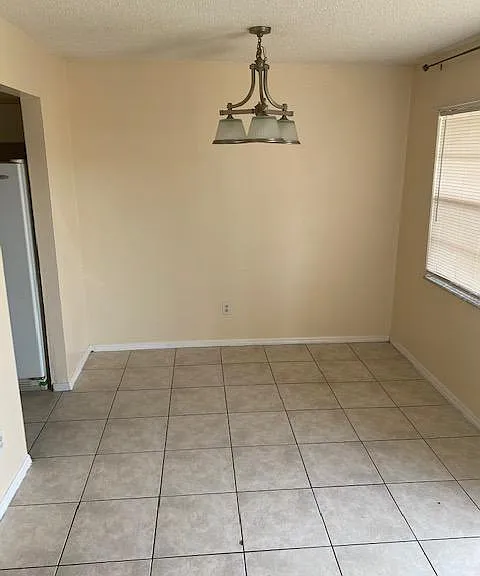 2715 India Palm Dr — Photo 7