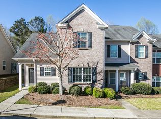 141 Mill Pond Xing, Carrollton, GA 30116