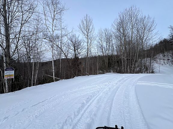 2nd image of 018 Bear Lane