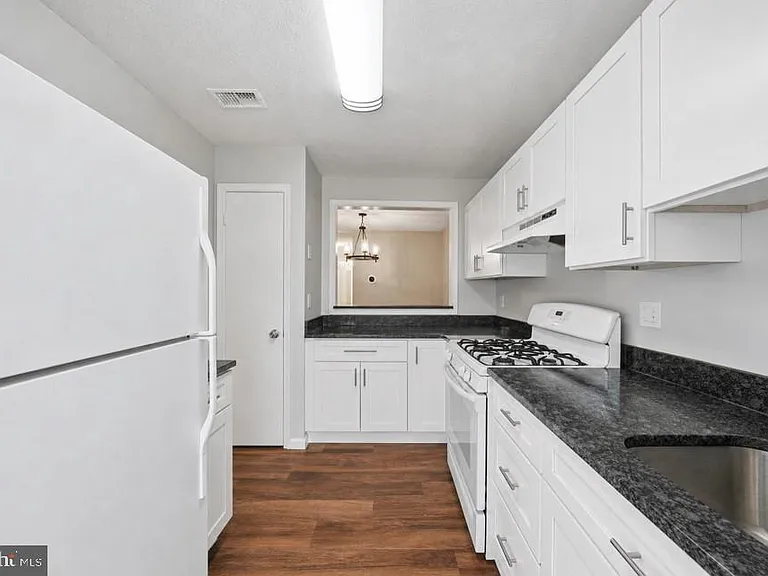 10118 Oakton Terrace Rd #10118 — Photo 8