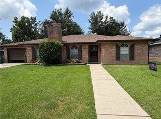 103 Bienville Dr, Slidell, LA 70458