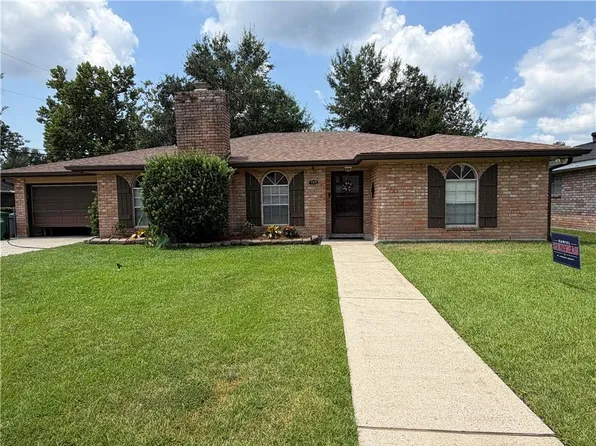 103 Bienville Dr, Slidell, LA 70458