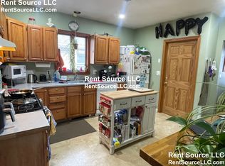 118 Windsor Rd #2, Medford, MA 02155