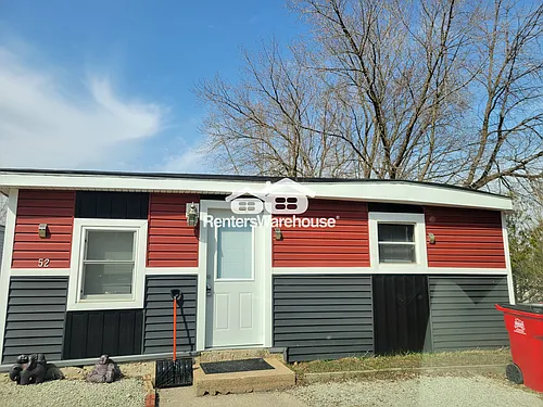 120 W Highway St #52 Photo 1