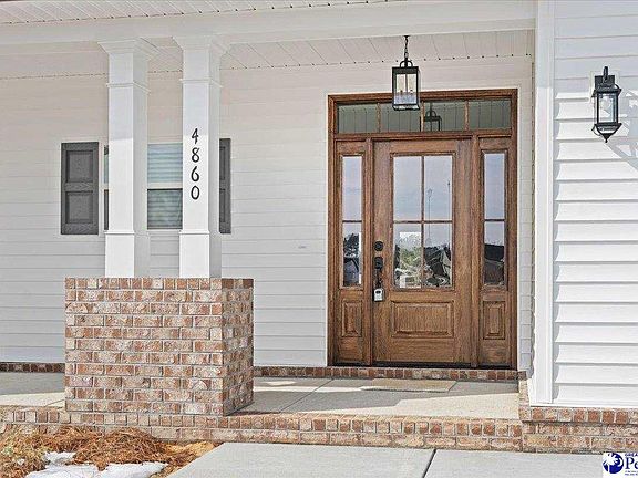 3rd image of 4860 Lullwater Dr