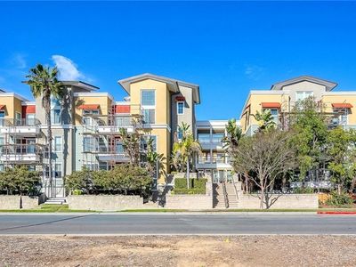 2349 Jefferson St Unit 313, Torrance, CA, 90501