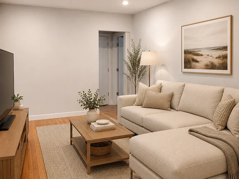 427 W 51st St #2H — Photo 3
