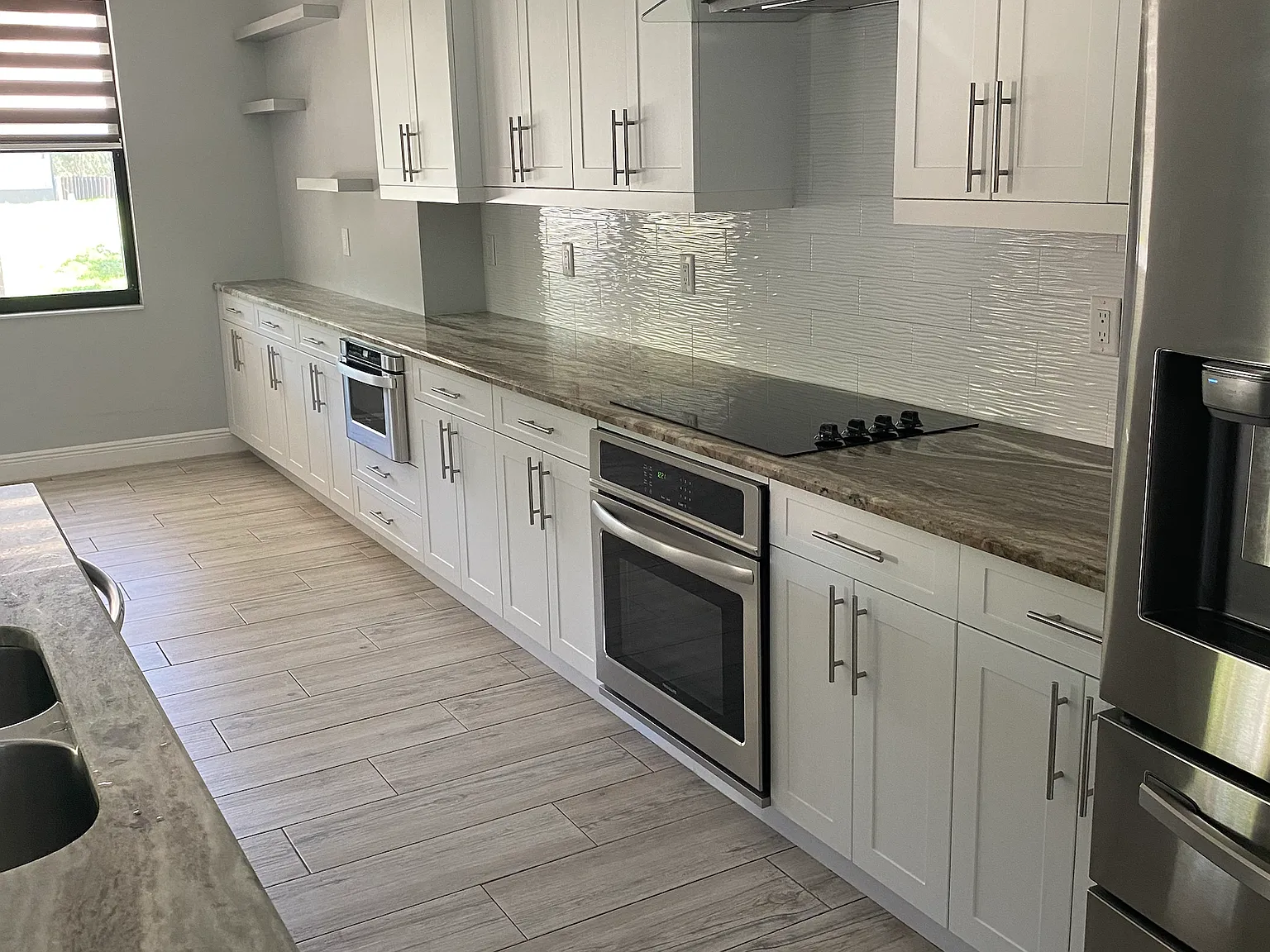 4 bed, 2250 sqft, $3,500 — Photo 4