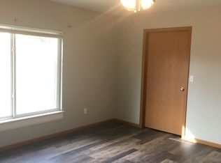 523 S Jefferson Ave, Collinsville, IL