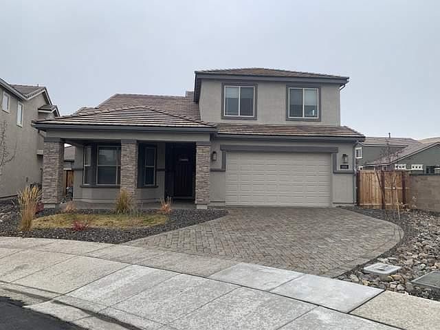 1st image of 6031 Earmark Ct