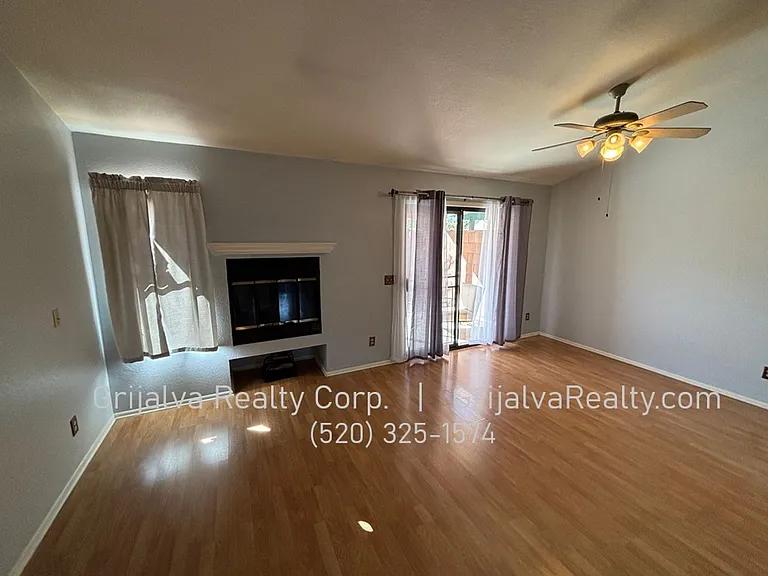 9948 E Skyward Way — Photo 10