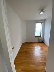 Rented by Union Square Property Management