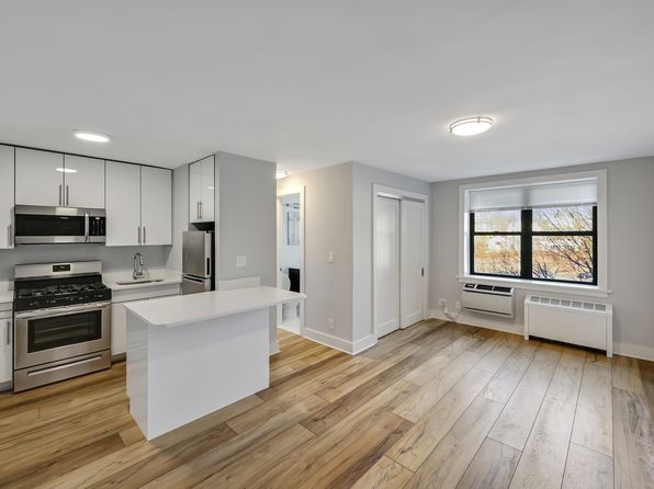 3 Davenport Ave #776
