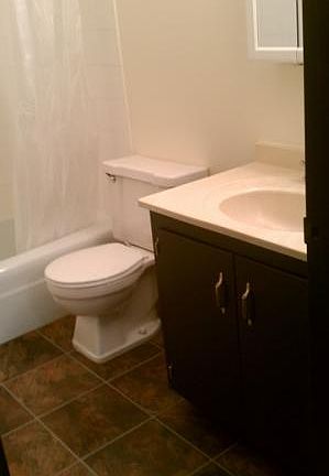 3rd image of 820 S 4th Ave APT 207