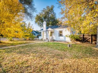 6001 W 26th Ave, Wheat Ridge, CO 80214