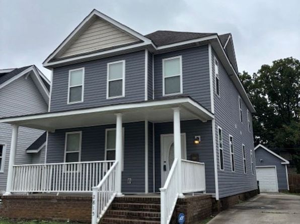 2815 Kimball Ter