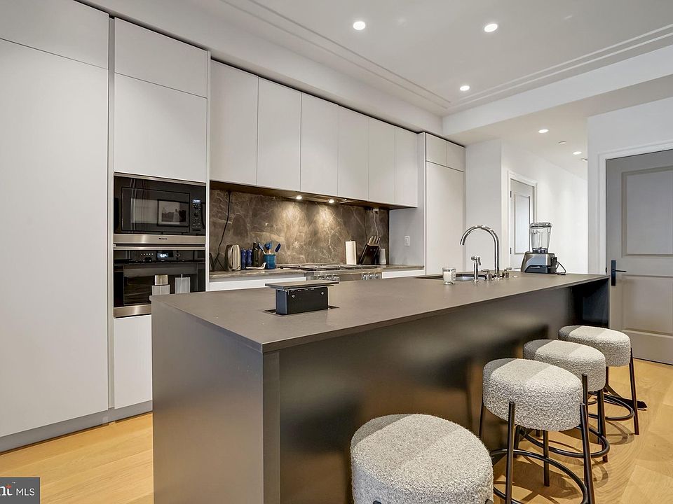 Kalorama 1829 Kalorama Rd NW Washington, DC Zillow Apartments for