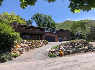 3397 S Eastwood Dr, Salt Lake City, UT 84109