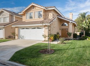 75 Valley Crest Rd, Simi Valley, CA 93065