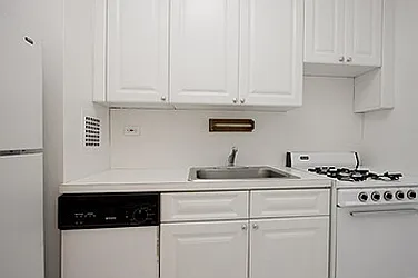 Rented by GoodRock Realty