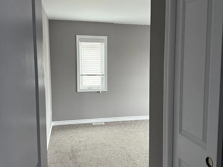 96 Bethune Ave — Photo 22