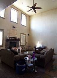 2nd image of 2633 N Deer Meadow Dr
