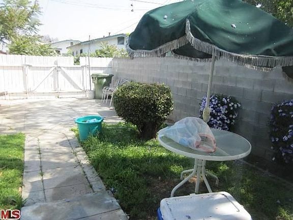 5th image of 1605 W 60th St