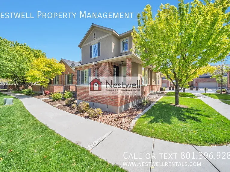 5424 W Brentford Ct — Photo 23