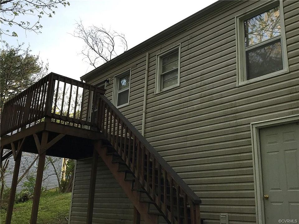 2nd image of 1300 W Osborn Rd