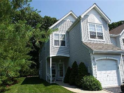 1st image of 41 Leeward Ct