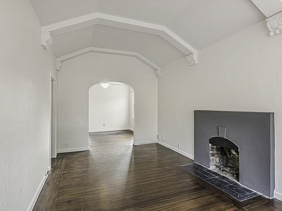 5th image of 3520 69th Ave