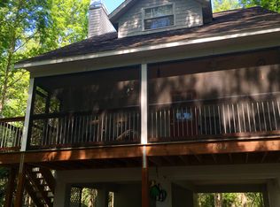 7413 Gettysburg Dr, Weeki Wachee, FL 34607