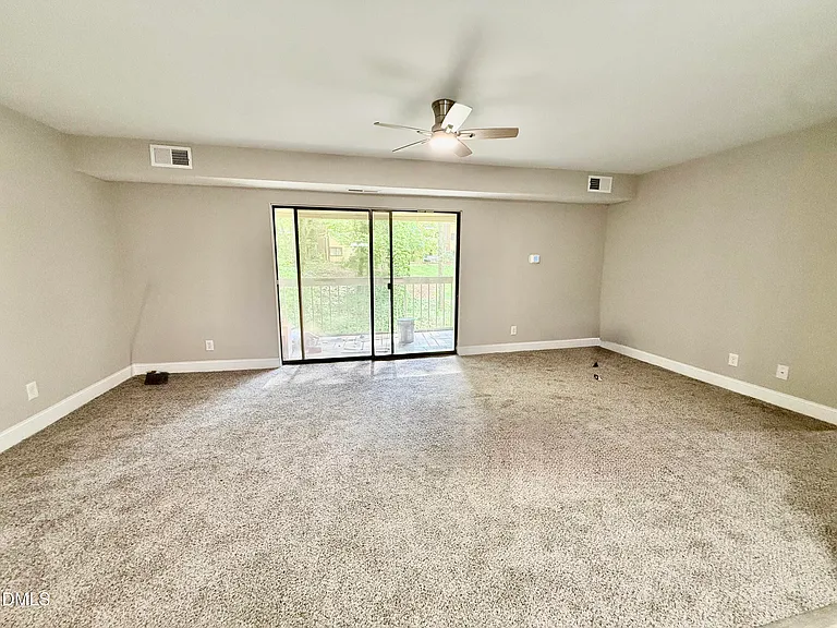 1114 Schaub Dr #I — Photo 5