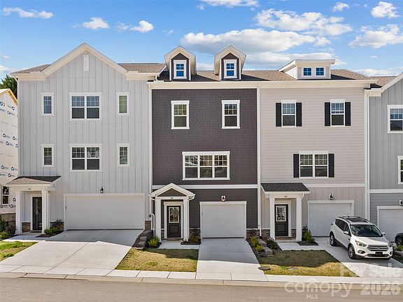 2nd image of 184 Cherry Springs Ln #1-B