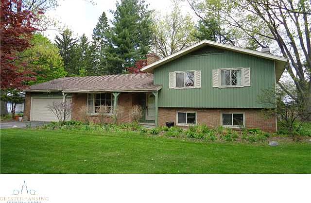 1st image of 4666 Ottawa Dr