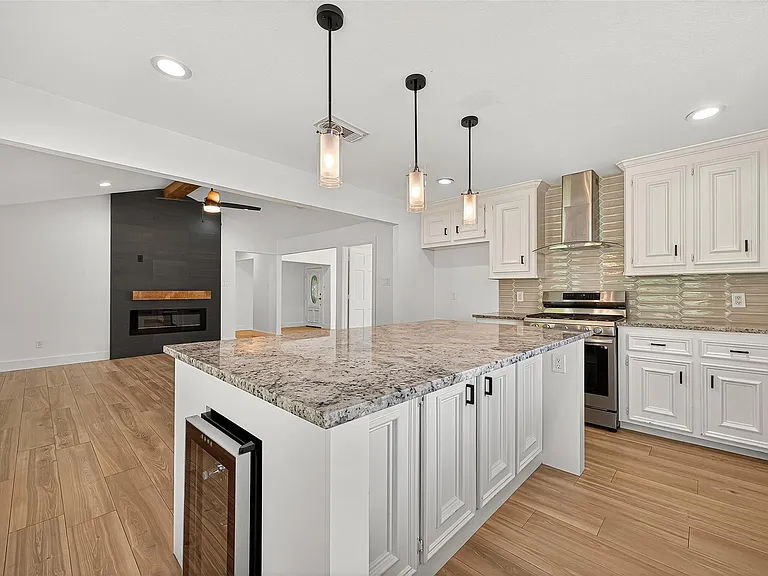 11507 Oak Valley Dr — Photo 18